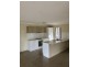 62 Coldstream Way, Holmview QLD 4207