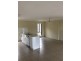 62 Coldstream Way, Holmview QLD 4207