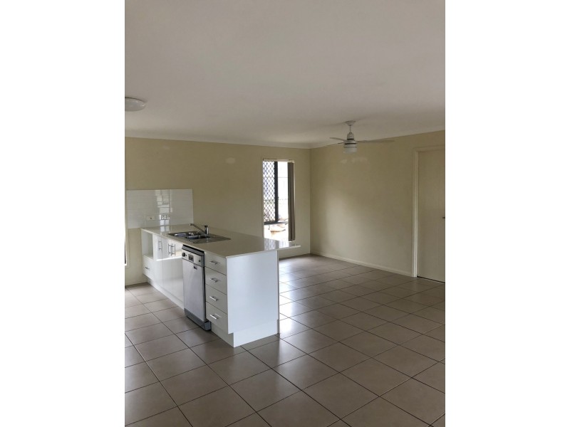 62 Coldstream Way, Holmview QLD 4207