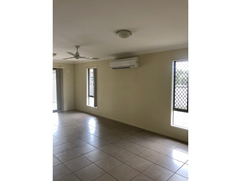 62 Coldstream Way, Holmview QLD 4207