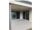 62 Coldstream Way, Holmview QLD 4207