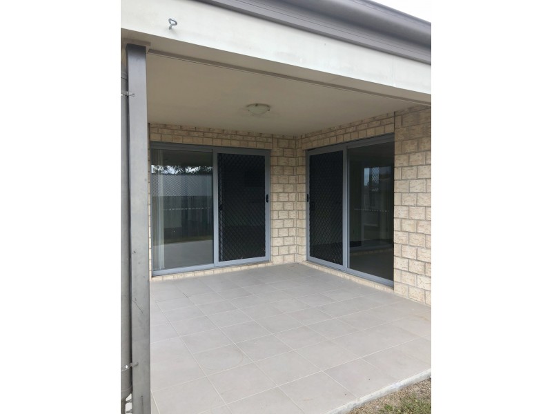 62 Coldstream Way, Holmview QLD 4207