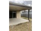 62 Coldstream Way, Holmview QLD 4207