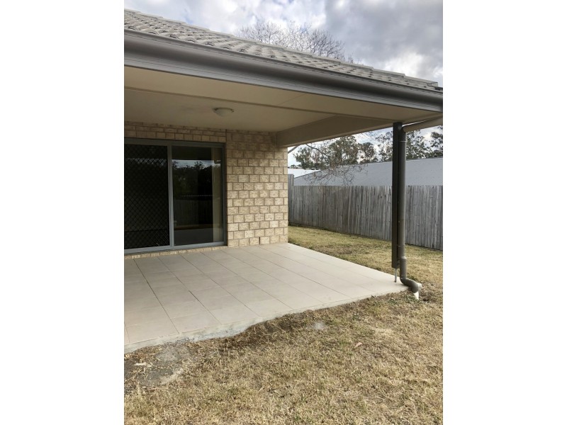 62 Coldstream Way, Holmview QLD 4207