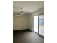 62 Coldstream Way, Holmview QLD 4207