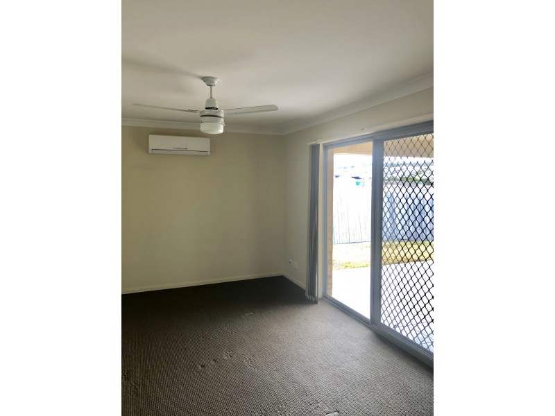 62 Coldstream Way, Holmview QLD 4207