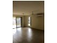 62 Coldstream Way, Holmview QLD 4207