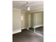 62 Coldstream Way, Holmview QLD 4207