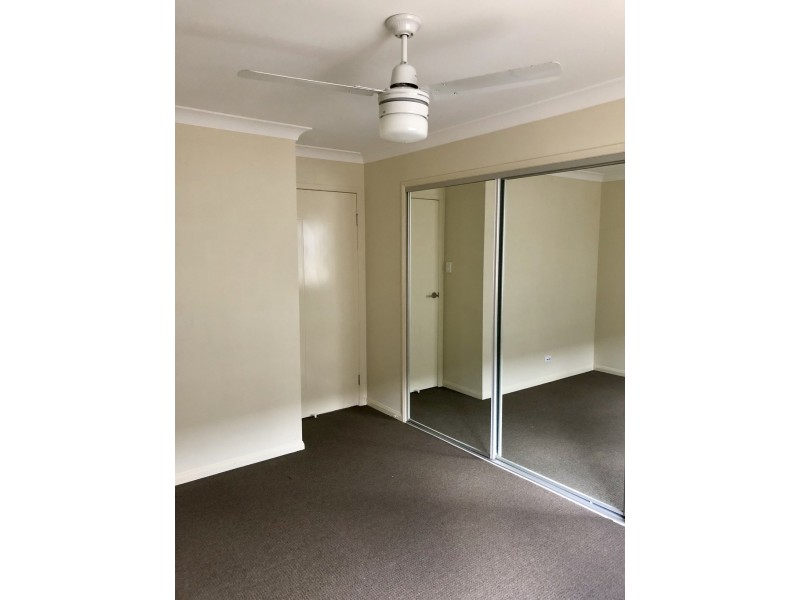 62 Coldstream Way, Holmview QLD 4207