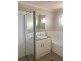 62 Coldstream Way, Holmview QLD 4207