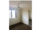 62 Coldstream Way, Holmview QLD 4207