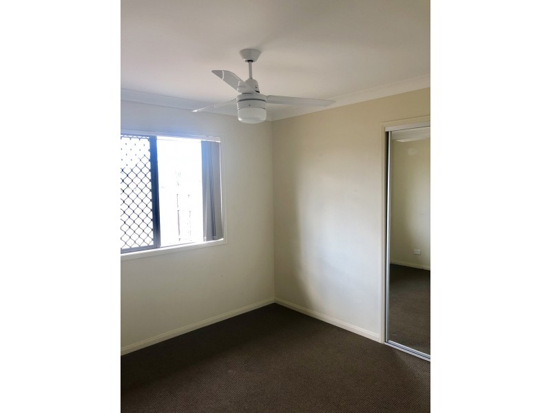 62 Coldstream Way, Holmview QLD 4207