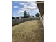 62 Coldstream Way, Holmview QLD 4207