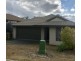 62 Coldstream Way, Holmview QLD 4207
