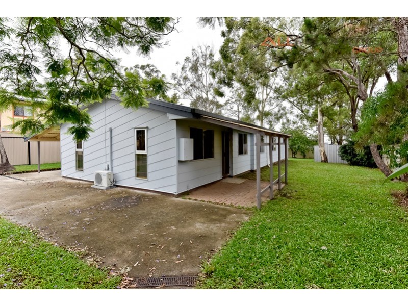 16 Moore Street, Loganlea QLD 4131