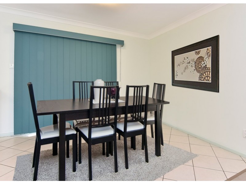 5 Samantha Street, Boronia Heights QLD 4124