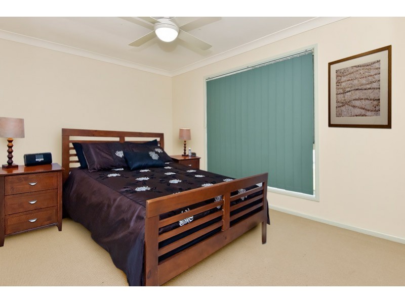 5 Samantha Street, Boronia Heights QLD 4124