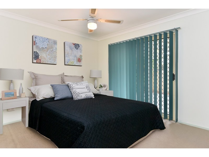 5 Samantha Street, Boronia Heights QLD 4124