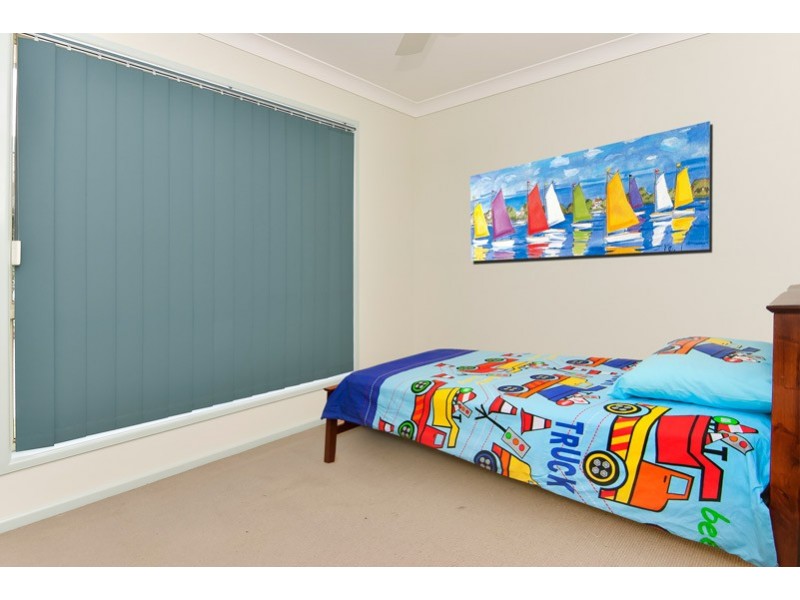 5 Samantha Street, Boronia Heights QLD 4124