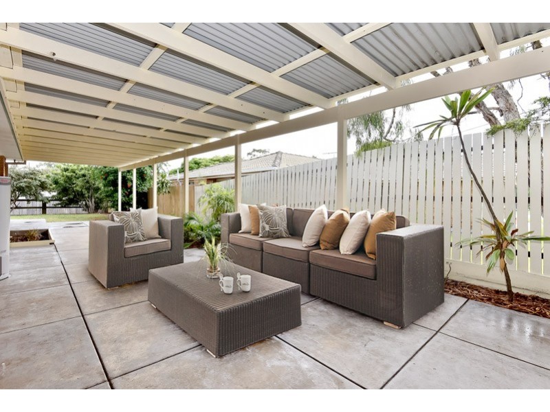 5 Samantha Street, Boronia Heights QLD 4124