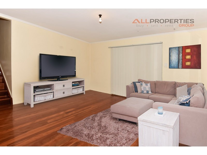 26 Haig Road, Loganlea QLD 4131