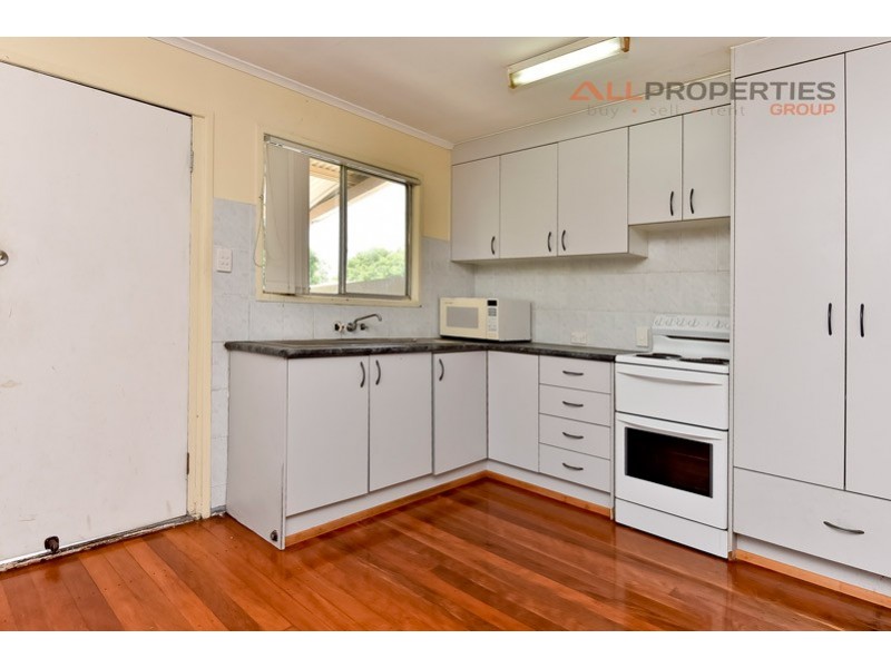 26 Haig Road, Loganlea QLD 4131