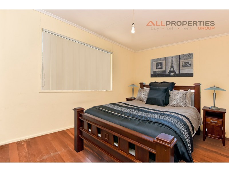 26 Haig Road, Loganlea QLD 4131