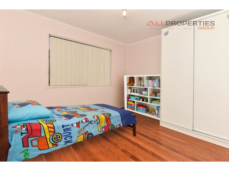 26 Haig Road, Loganlea QLD 4131