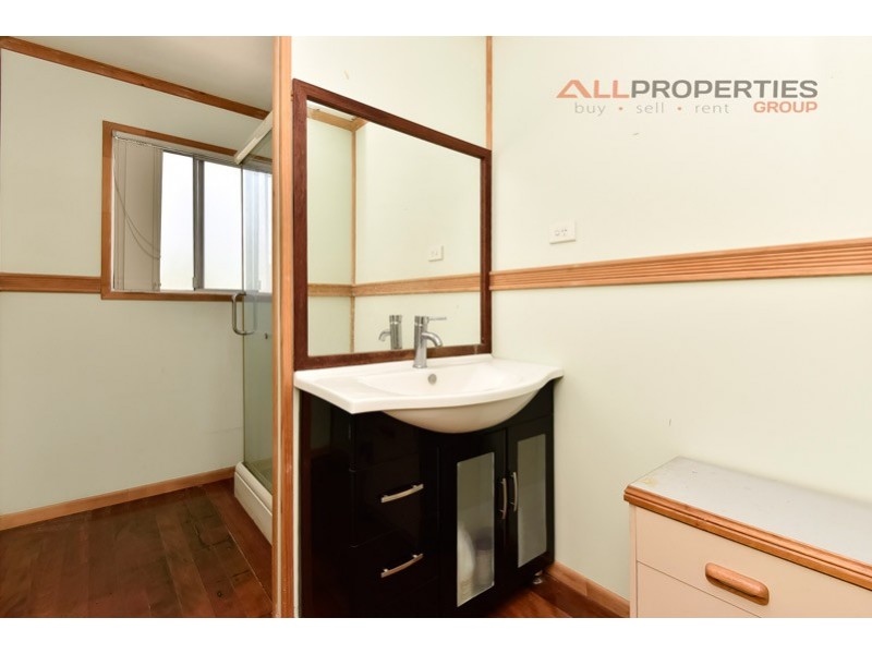 26 Haig Road, Loganlea QLD 4131