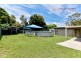 26 Haig Road, Loganlea QLD 4131