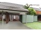 3/45 Park Road, Slacks Creek QLD 4127