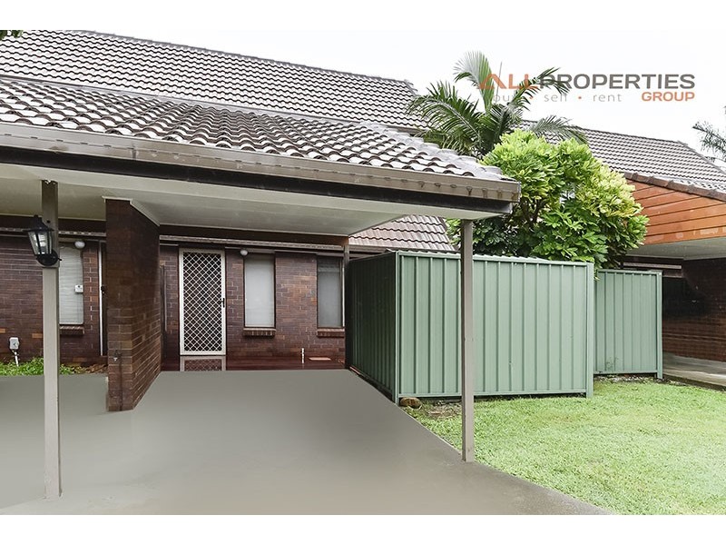 3/45 Park Road, Slacks Creek QLD 4127