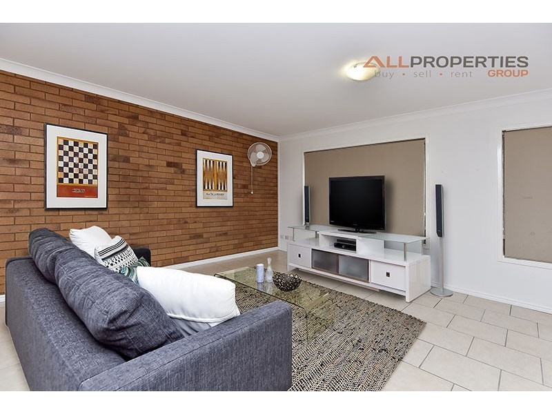 3/45 Park Road, Slacks Creek QLD 4127