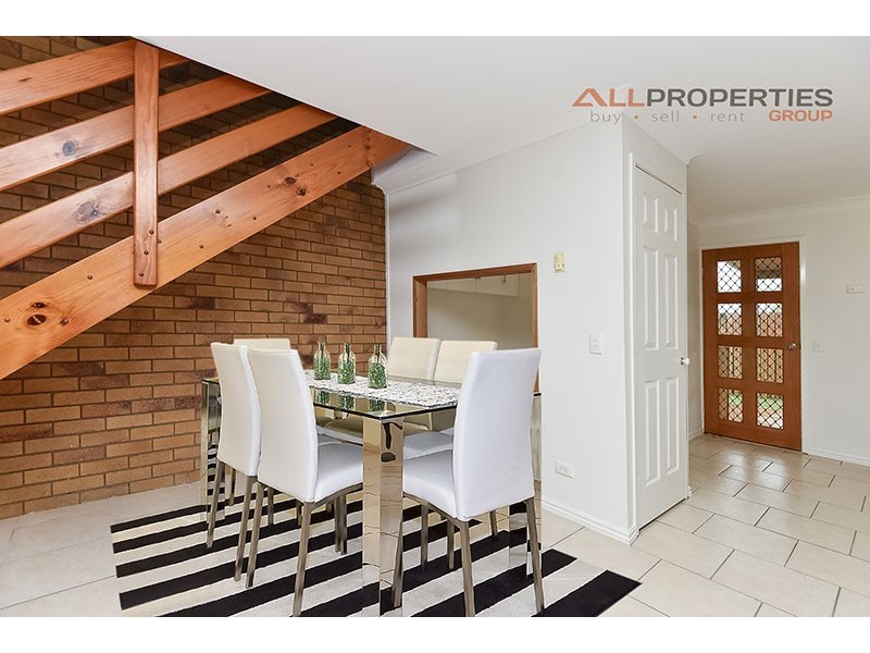 3/45 Park Road, Slacks Creek QLD 4127