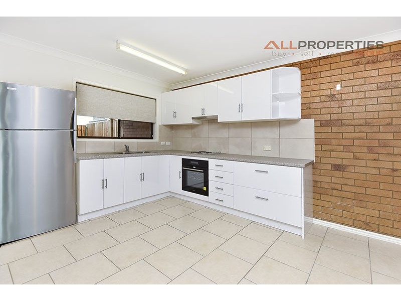 3/45 Park Road, Slacks Creek QLD 4127