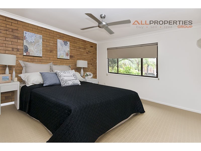 3/45 Park Road, Slacks Creek QLD 4127