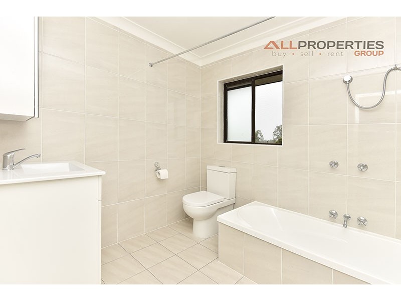 3/45 Park Road, Slacks Creek QLD 4127