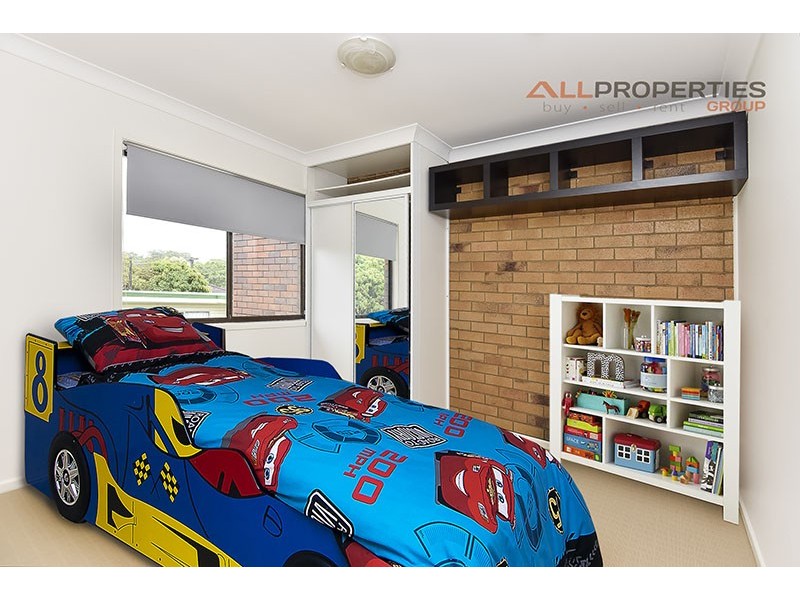 3/45 Park Road, Slacks Creek QLD 4127