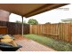 3/45 Park Road, Slacks Creek QLD 4127