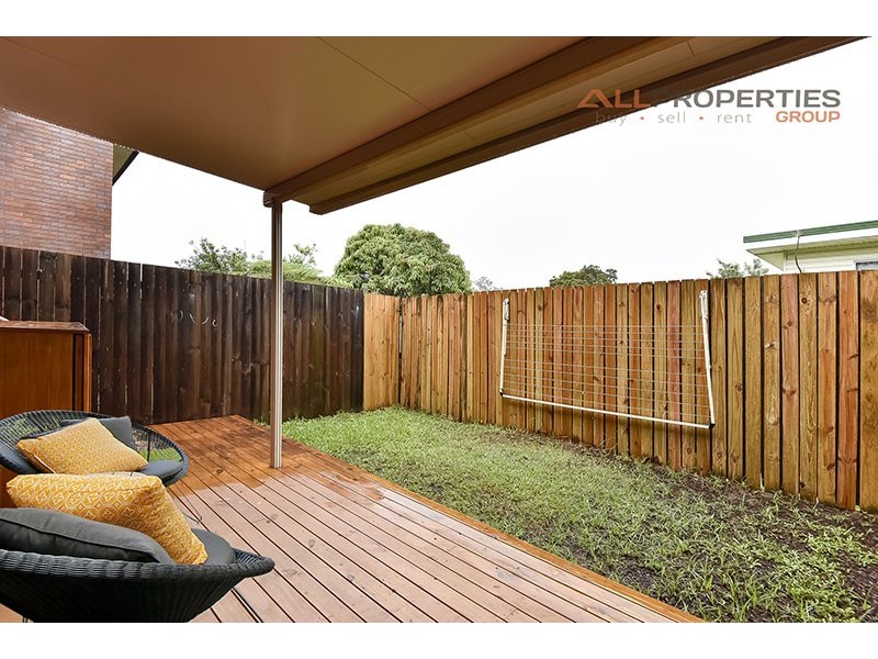 3/45 Park Road, Slacks Creek QLD 4127