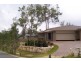 2/15 Tranquility Circuit, Brassall QLD 4305