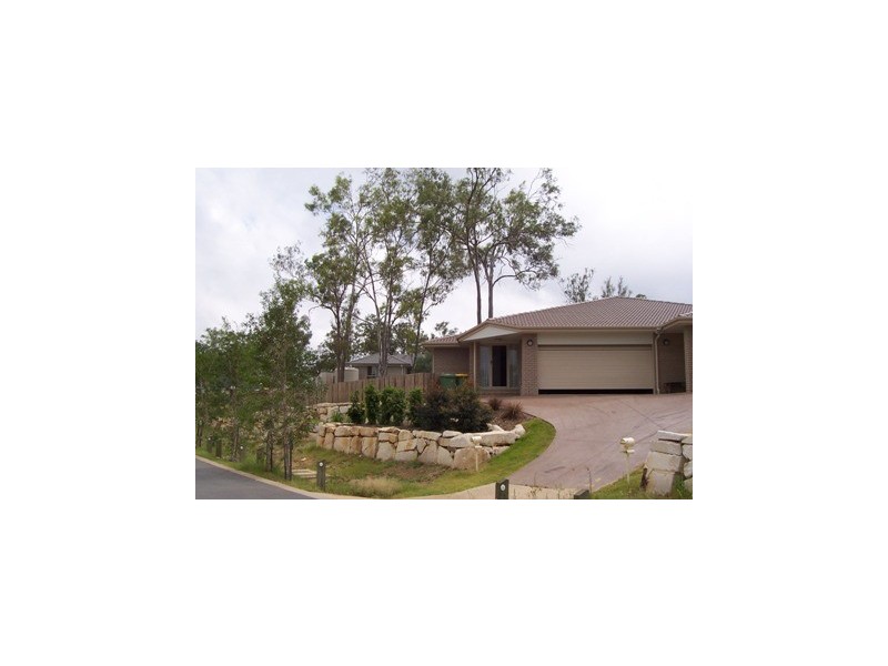 2/15 Tranquility Circuit, Brassall QLD 4305