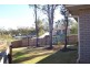 2/15 Tranquility Circuit, Brassall QLD 4305