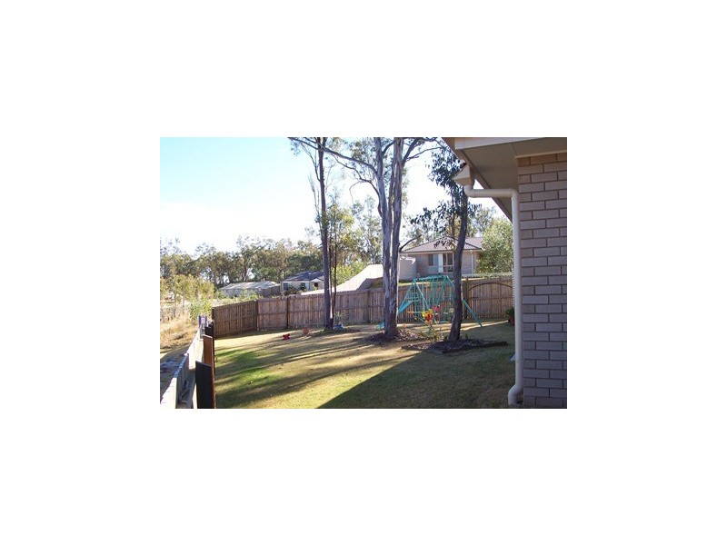 2/15 Tranquility Circuit, Brassall QLD 4305