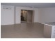 2/15 Tranquility Circuit, Brassall QLD 4305