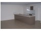 2/15 Tranquility Circuit, Brassall QLD 4305