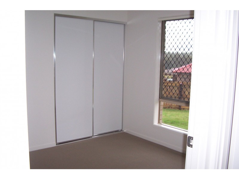 2/15 Tranquility Circuit, Brassall QLD 4305