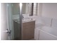 2/15 Tranquility Circuit, Brassall QLD 4305