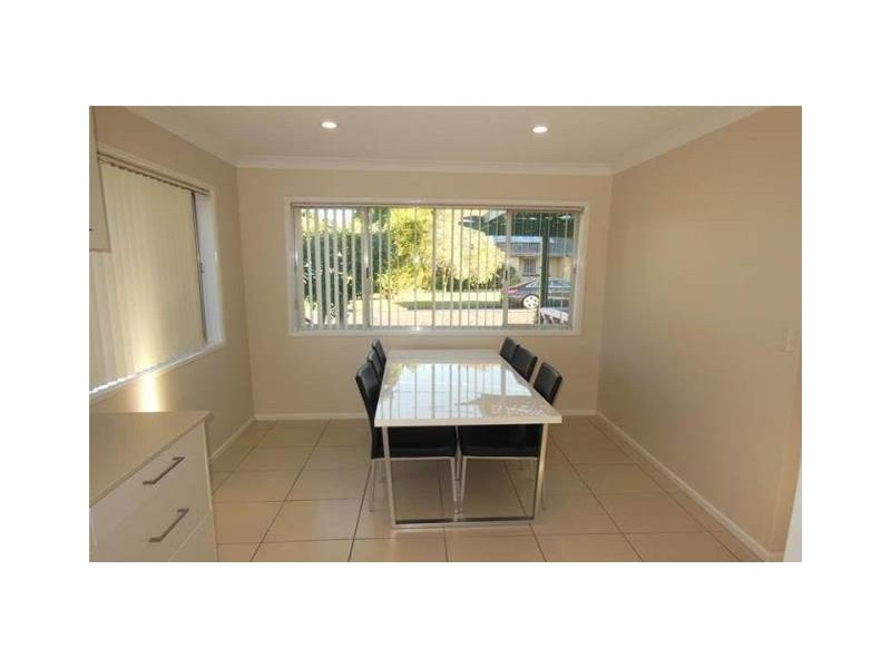 9 Dawes Street, Rochedale South QLD 4123