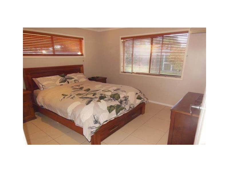 9 Dawes Street, Rochedale South QLD 4123